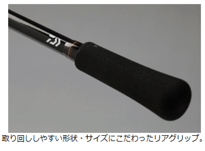 楽天市場】ダイワ 15 月下美人 MX 74UL-S / アジング メバリング