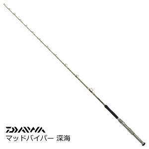 _C }bhoCp[ [C MH-195 / D ދ daiwa yԌZ[z
