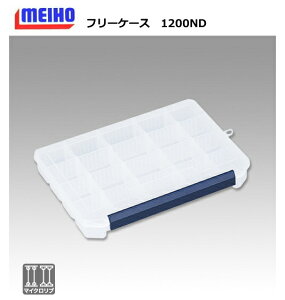 CzE t[P[X 1200ND [^^Cv ދ yΖZ[z