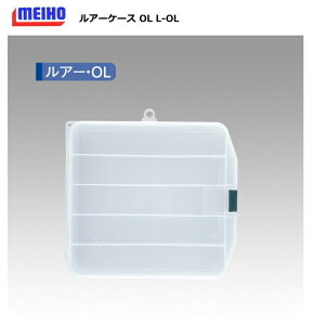 CzE SFC A[P[X OL (L-OL) 