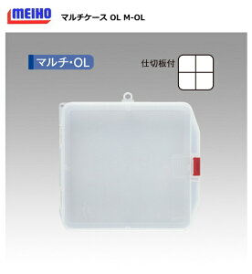 CzE SFC }`P[X OL (M-OL) 