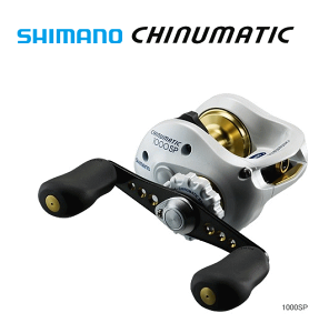 シマノチヌマチック1001XT セット シマノ SHIMANO チヌマチック」の人気商品一覧 | 安い商品を通販サイト