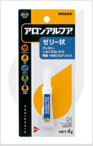 AAt@ [[ (4g) / uԐڒ ދ