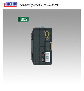 CzE VS-802 [P[XS / P[X 