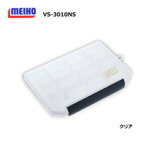 CzE VS-3010NS NA / c[P[X 