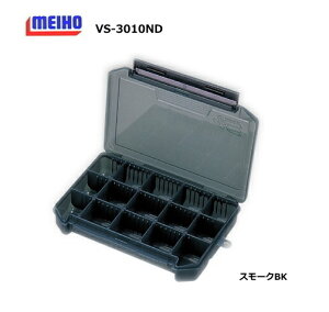 CzE VS-3010ND X[NBK / c[P[X ދ