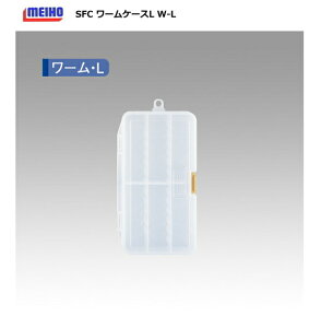 CzE SFC [P[X L (W-L) ދ