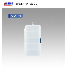 CzE SFC A[P[X L (L-L) 