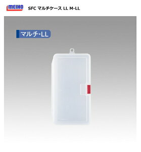 CzE SFC }`P[X LL (M-LL) 