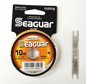 Nn V[K[ 10m 4 / tJ[{nX y[֔z ދ