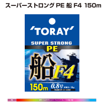 楽天市場】東レ peラインの通販