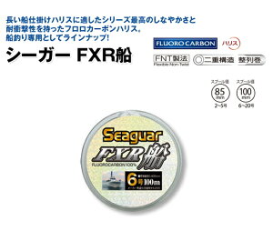 Nn V[K[ FXRD 100m 16 / tJ[{nX ދ