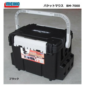 楽天市場 アジング タックルボックスの通販