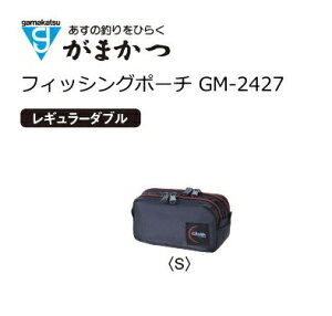 yZ[z ܂ tBbVO|[` GM-2427 M[_u S