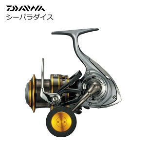 _C V[p_CX / CޖxpXsjO[ ދ daiwa yԌZ[z
