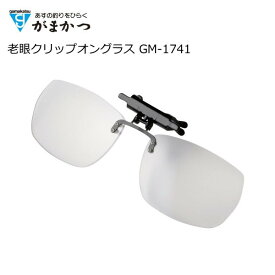 楽天市場 クリップ 老眼 1 0の通販