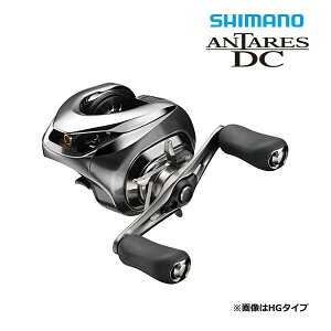 リール 16 アンタレスdcの人気商品 通販 価格比較 価格 Com