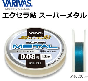 [X ooX GNZ X[p[^ 0.04/12m ދ