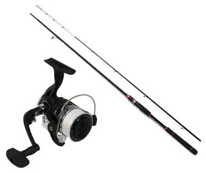 ebhPECt[Zbg \tBGX^ V (Ve) 245MH / e^ DƃZbg