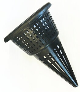 }V Ȃe{̃t^ (}V PEiMe{p)