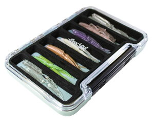 ܂ O[ PX[{bNX LE-505-1 Cgu[ y[֔z