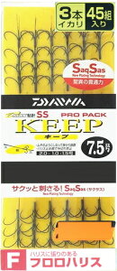 _C D-MAX  SS vpbN }[LO tnX L[v 3{CJ 7.5 / Fނ dj d| ދ y[֔z