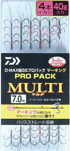 _C D-MAX  SS vpbN }[LO tnX }` 4{CJ 6.5 / Fނ dj d| ދ y[֔z