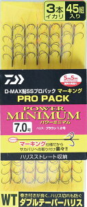 _C D-MAX  SS vpbN }[LO _ue[p[nX p[~j} 3{CJ 7 / Fނ dj d| ދ y[֔z
