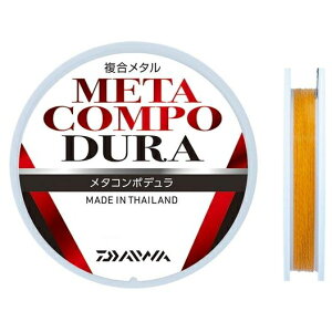 _C ^R|f 0.1 16m / Fނ d| ^C y[֔z