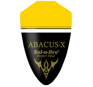 \u AoJXX ABACUS CG[ 0 / O Wi EL ދ y[֔z