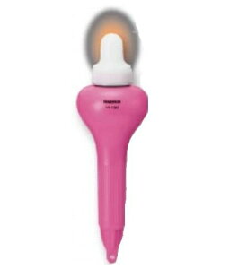 ns\ (Hapyson) ԐFPxEL LED 2 YF-1081 / dCEL