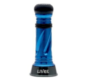 KebN u 8048 CB-CA1-GMB JX^oT[ V}m_C C1^Cv (K^×u[) ދ y[֔z yΖZ[z