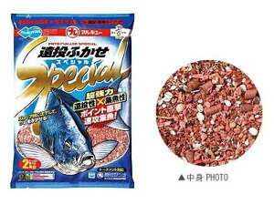 }L[ ӂXyV 1 (10ܓ) marukyu (SP)