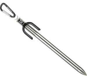 _C T[tX^h VO 850 ubN daiwa ދ yΖZ[z