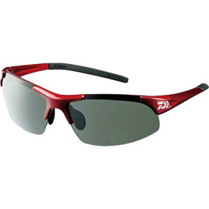 _C |J[{lCg ϐF ΌOX DN-4022H O[ (bh) daiwa ދ (SP) yԌZ[z