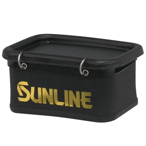 TC GToPc L SB-454 ubN / a yΖZ[z