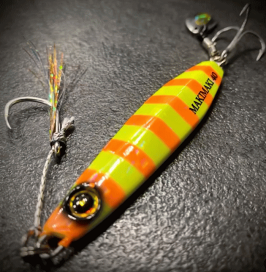 楽天市場】シマノ 19 セフィア SS ティップエギング S66M-S / エギング