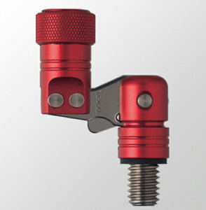 h TOOL tbNXA[ Ver2 (bh) ދ