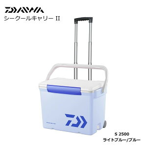 _C N[[{bNX V[N[L[2 S 2500 Cgu[/u[ / N[[{bNX