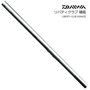 _C 15 oeBNu 镗 2-39EK daiwa ދ yԌZ[z