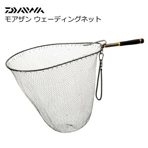 _C AU EF[fBOlbg ދ daiwa
