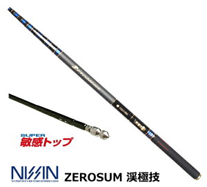 FV (NISSIN) [T kɋZ (傭) d/7.05m nissin ދ (SP) yԌZ[z