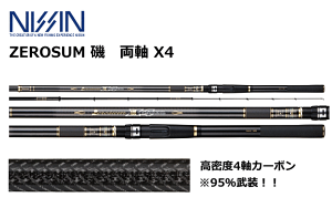 FV (NISSIN) [T   X4 5.85 nissin ދ (SP)