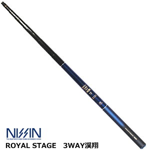 FV (NISSIN) CXe[W 3WAY k (傤) d 5.25(5.25-4.95-4.55) nissin ދ (SP) yԌZ[z