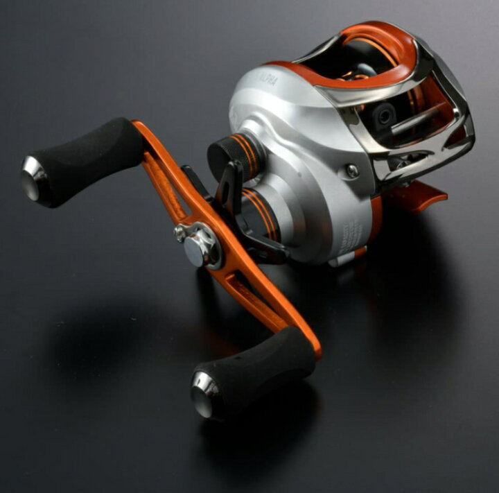 3459円 保存版 鯛ラバ用ロッド Peライン付きベイトリールセット ソルフィエスタ