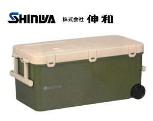 La O[ 45 O[ / N[[{bNX