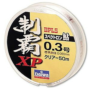 _C XyNg eXP NA 0.3 50m /  ދ y[֔z