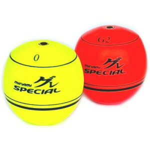 EL OXyV / NjďC O Wi EL tJZEL lEL (SP) y[֔z