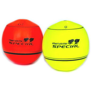 EL `kXyV / NjďC `k O EL tJZEL lEL