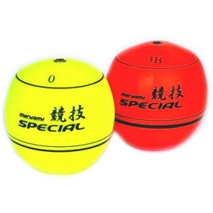 EL ZXyV / NjďC `k O EL tJZEL lEL (SP) y[֔z